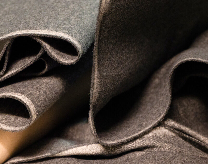 Gartex Srl | Annunciamo il lancio del nuovo sito web, pensato per offrire un’esperienza più coinvolgente e intuitiva a clienti e partner.